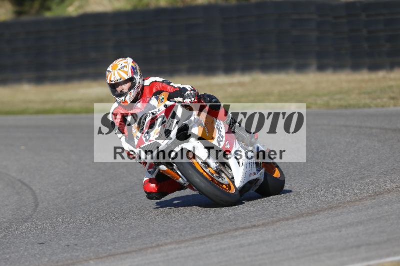 /46 27.09.2026  Speer Racing ADR/Gruppe gruen/82